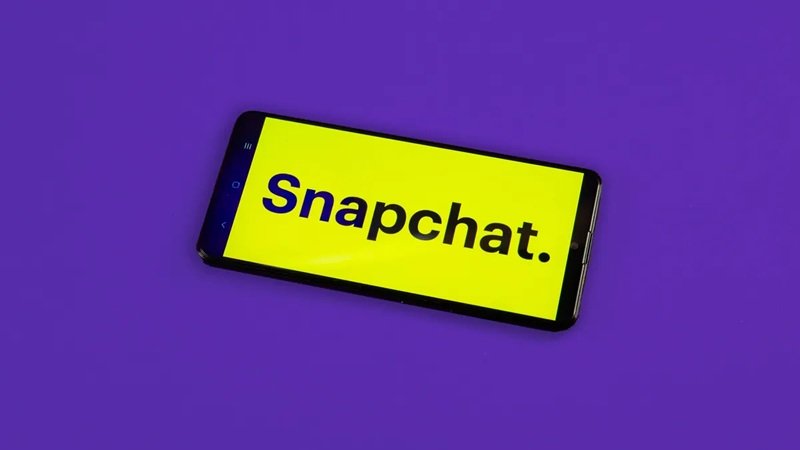 How to Save Snapchat Pics in Gallery