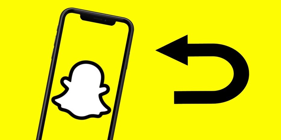 Snapchat Video Download