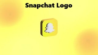 Snapchat Logo