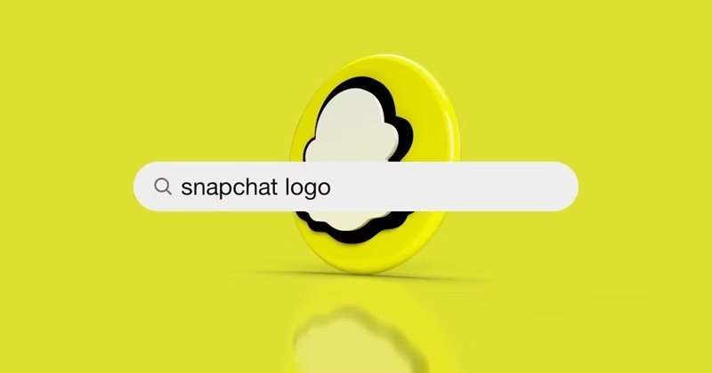 Snapchat Logo